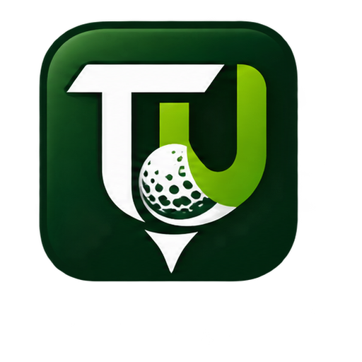 Tune-Up Golf